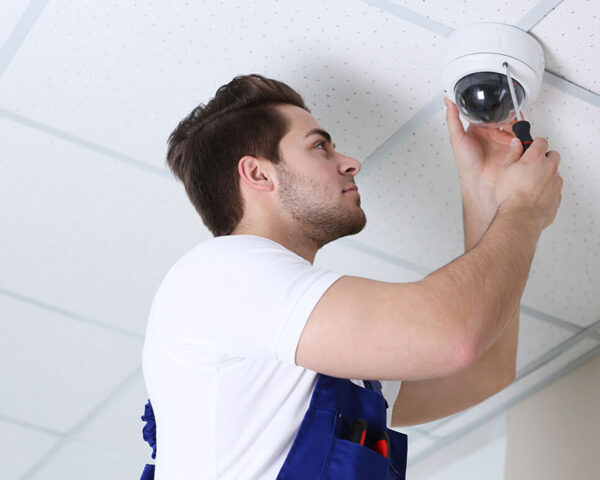 The Benefits of an Annual Maintenance Contract