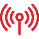 Wireless Solutions