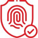 Biometric & Access Control