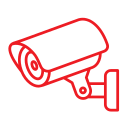Feature Box Image