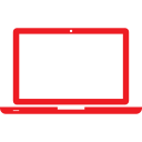 Laptop & Desktop Sales & Service
