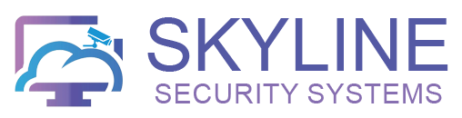 Skyline Security Systems