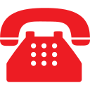 Telephone Systems